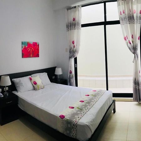 Residencial Lago Verde ตาราโปโต ภายนอก รูปภาพ